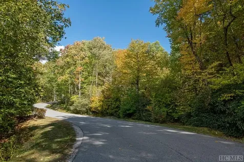 Lot E5 New Settler's Way Glenville NC 28736