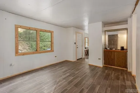 397 Concho Mountain Road Cullowhee NC 28723