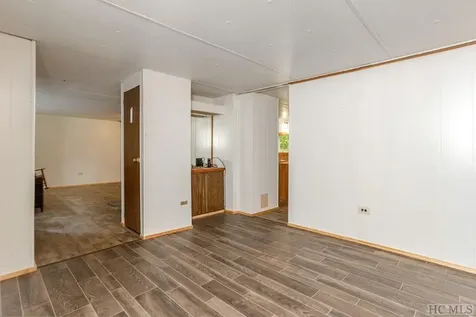 397 Concho Mountain Road Cullowhee NC 28723