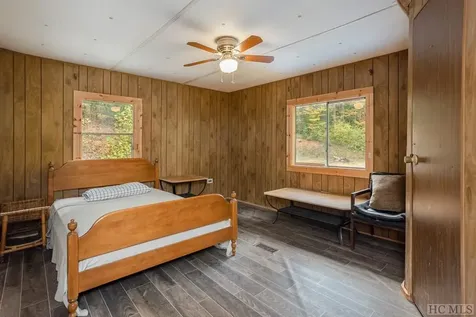 397 Concho Mountain Road Cullowhee NC 28723