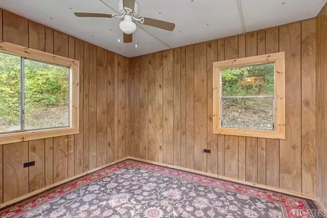 397 Concho Mountain Road Cullowhee NC 28723