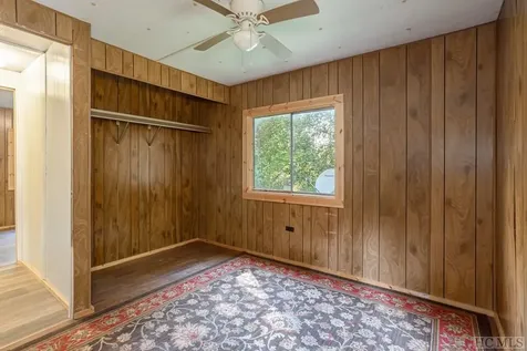 397 Concho Mountain Road Cullowhee NC 28723
