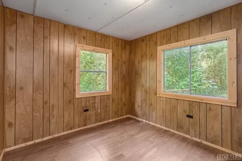 397 Concho Mountain Road Cullowhee NC 28723
