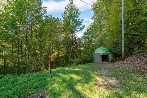 397 Concho Mountain Road Cullowhee NC 28723