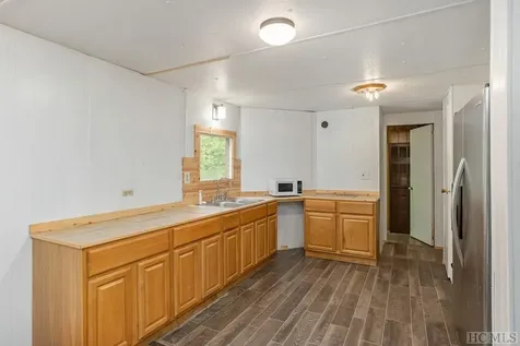 397 Concho Mountain Road Cullowhee NC 28723