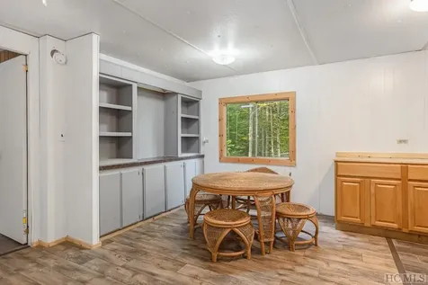 397 Concho Mountain Road Cullowhee NC 28723