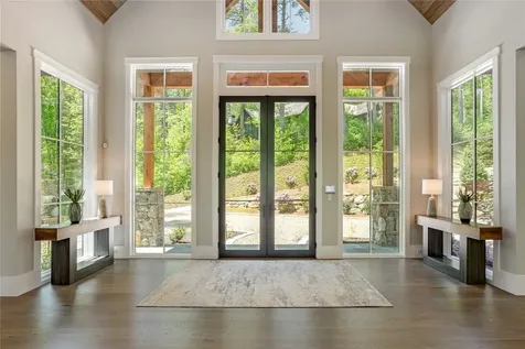 230 Roll Cast Lane Sapphire NC 28774