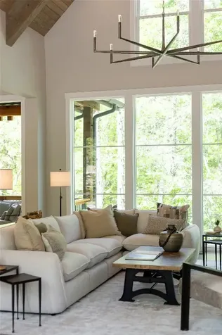 230 Roll Cast Lane Sapphire NC 28774