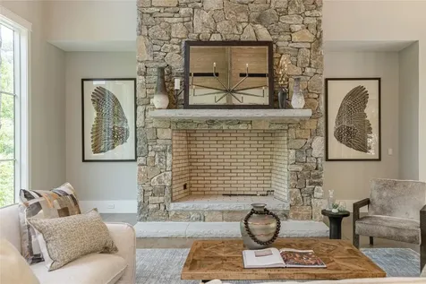 230 Roll Cast Lane Sapphire NC 28774