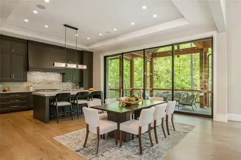 230 Roll Cast Lane Sapphire NC 28774