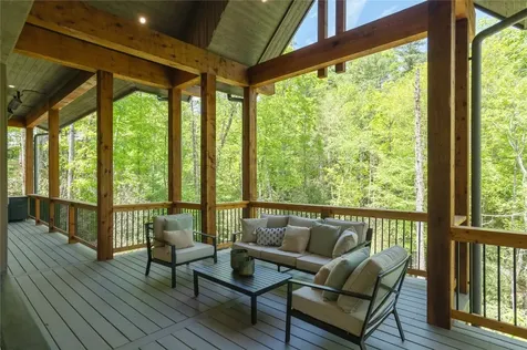 230 Roll Cast Lane Sapphire NC 28774