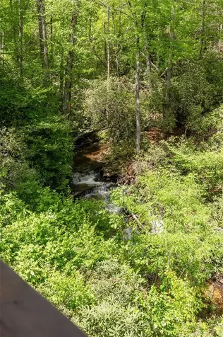 230 Roll Cast Lane Sapphire NC 28774