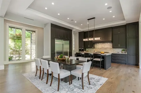 230 Roll Cast Lane Sapphire NC 28774