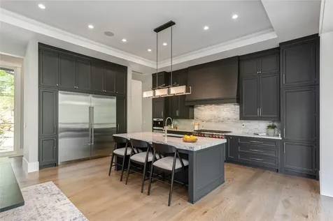 230 Roll Cast Lane Sapphire NC 28774