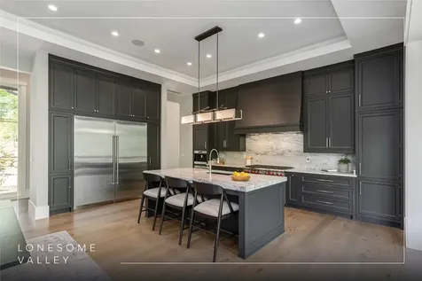 230 Roll Cast Lane Sapphire NC 28774