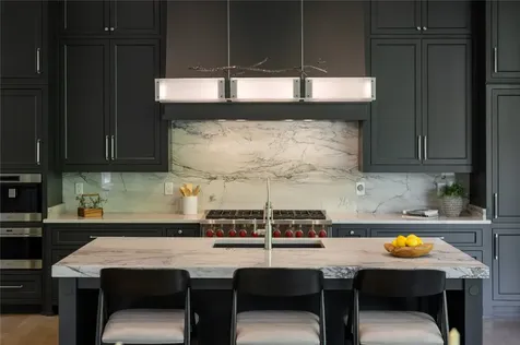 230 Roll Cast Lane Sapphire NC 28774