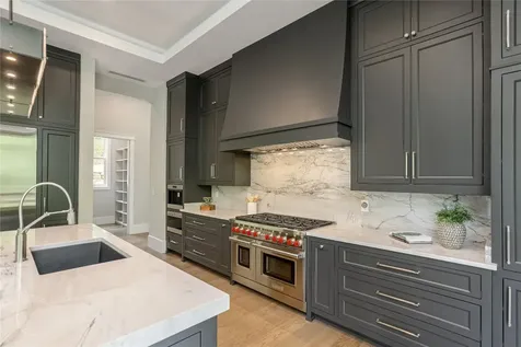 230 Roll Cast Lane Sapphire NC 28774