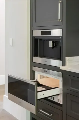 230 Roll Cast Lane Sapphire NC 28774