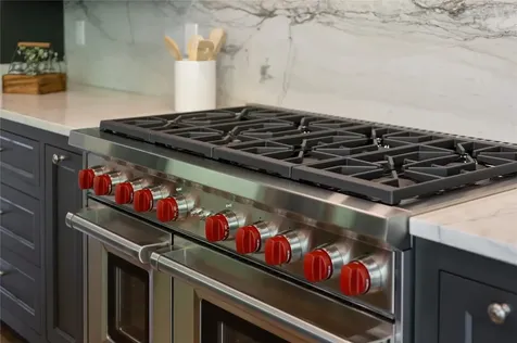 230 Roll Cast Lane Sapphire NC 28774