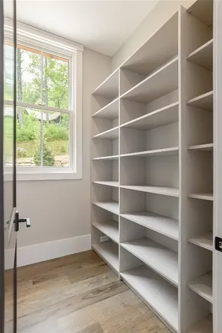 230 Roll Cast Lane Sapphire NC 28774