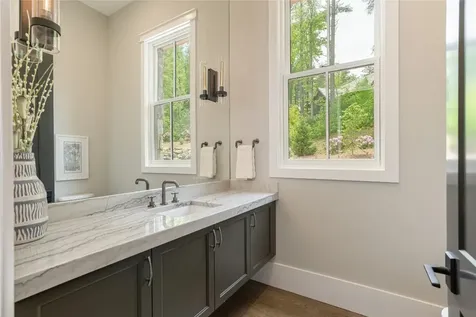 230 Roll Cast Lane Sapphire NC 28774