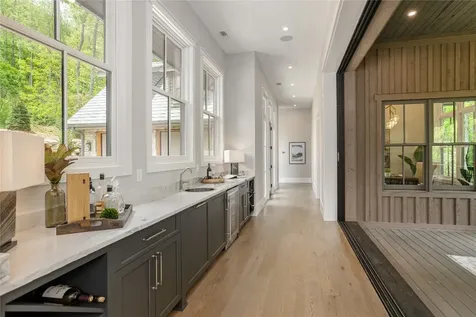 230 Roll Cast Lane Sapphire NC 28774