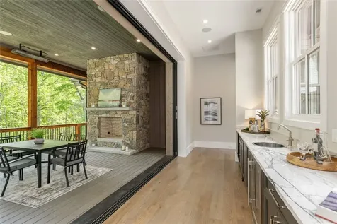 230 Roll Cast Lane Sapphire NC 28774