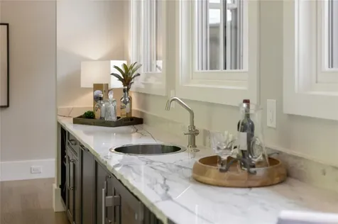 230 Roll Cast Lane Sapphire NC 28774