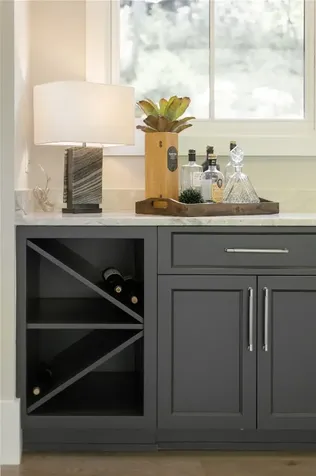 230 Roll Cast Lane Sapphire NC 28774