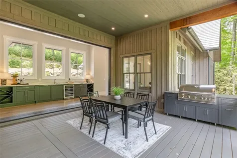 230 Roll Cast Lane Sapphire NC 28774