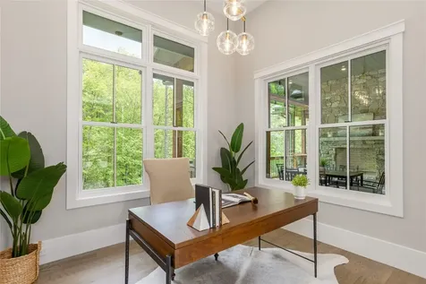 230 Roll Cast Lane Sapphire NC 28774