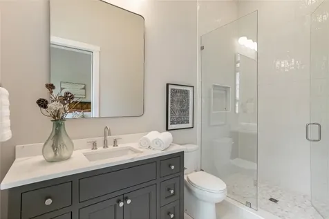 230 Roll Cast Lane Sapphire NC 28774