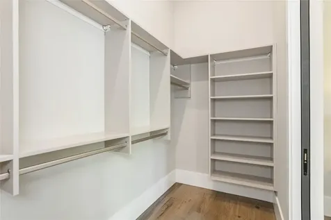 230 Roll Cast Lane Sapphire NC 28774