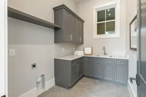 230 Roll Cast Lane Sapphire NC 28774