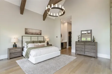 230 Roll Cast Lane Sapphire NC 28774