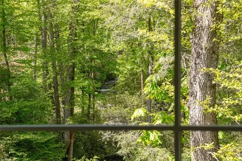 230 Roll Cast Lane Sapphire NC 28774