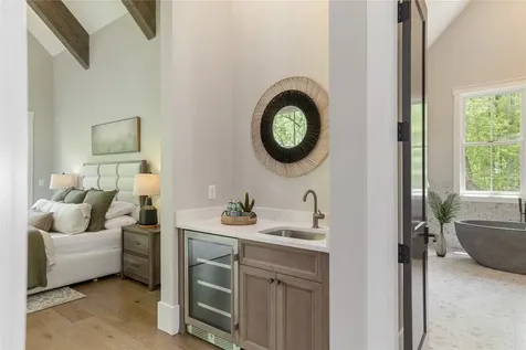 230 Roll Cast Lane Sapphire NC 28774