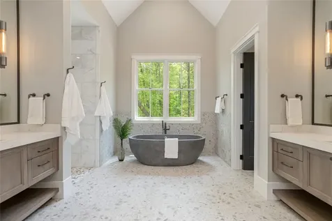 230 Roll Cast Lane Sapphire NC 28774