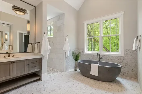 230 Roll Cast Lane Sapphire NC 28774