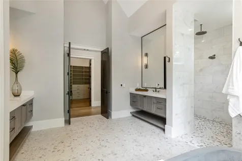 230 Roll Cast Lane Sapphire NC 28774