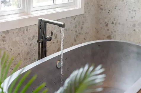 230 Roll Cast Lane Sapphire NC 28774