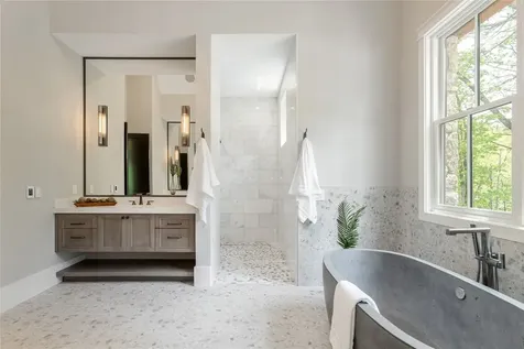 230 Roll Cast Lane Sapphire NC 28774