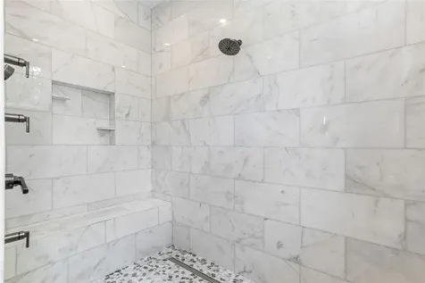 230 Roll Cast Lane Sapphire NC 28774