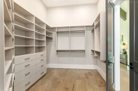 230 Roll Cast Lane Sapphire NC 28774