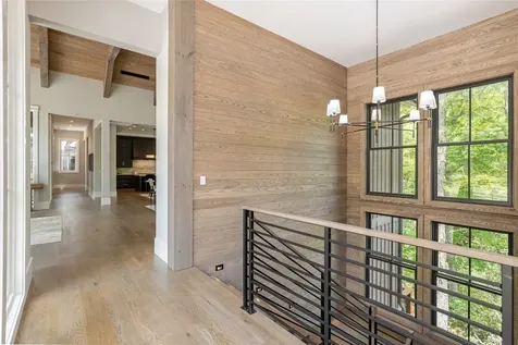 230 Roll Cast Lane Sapphire NC 28774