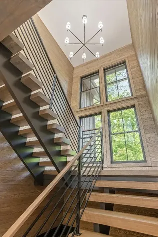 230 Roll Cast Lane Sapphire NC 28774