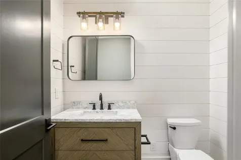 230 Roll Cast Lane Sapphire NC 28774