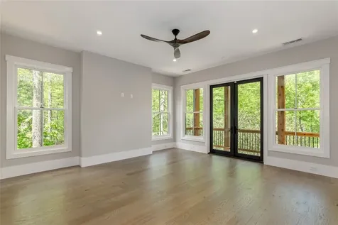 230 Roll Cast Lane Sapphire NC 28774