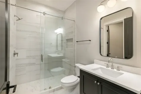 230 Roll Cast Lane Sapphire NC 28774