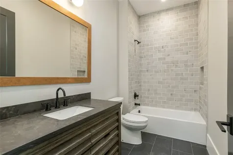 230 Roll Cast Lane Sapphire NC 28774